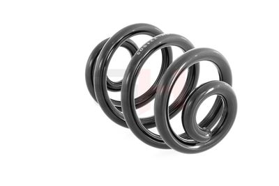 ARC SPIRAL GH GH221505 22