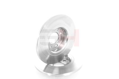 DISC FRANA GH GH402353 38