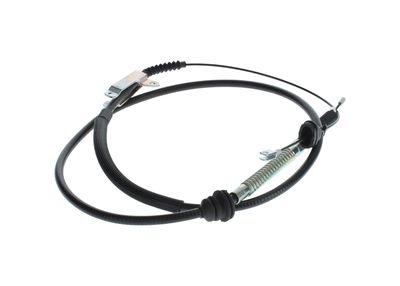 CABLU FRANA DE PARCARE BOSCH 1987477879 21