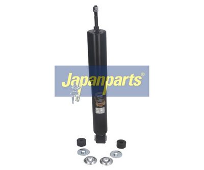JAPANPARTS Amortizatorius