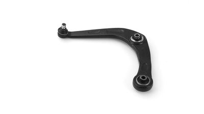 LENKER RADAUFHäNGUNG SKF VKDS323064B 1