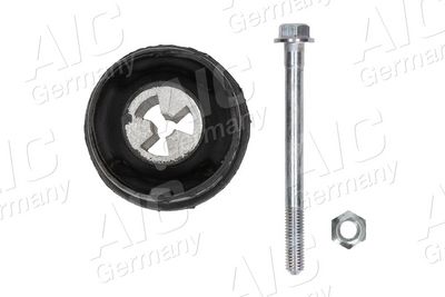 SUPORT AX AIC 52409 1