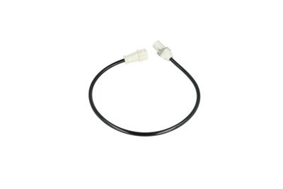 IMPULSGEBER KURBELWELLE NRF 755082 23