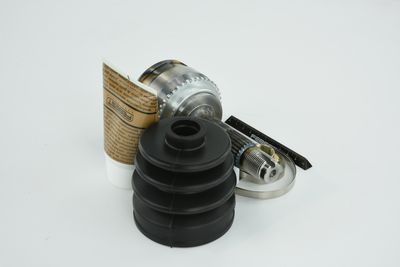 SET ARTICULATIE PLANETARA FEBEST 0410038A43 34