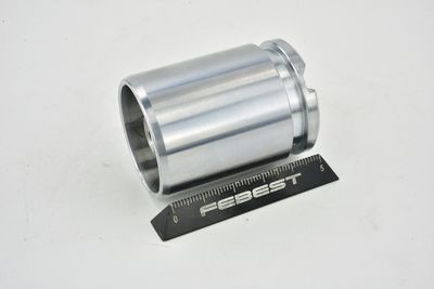 PISTON ETRIER FRANA FEBEST 0376ACCR 48