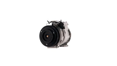 360 Grad Ansicht 4