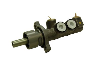 BOSCH Hauptbremszylinder