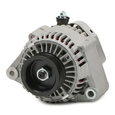 генератор STARK SKGN-0321275