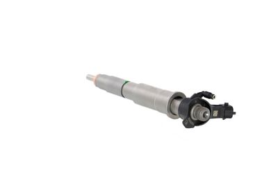 INJECTOR REMANTE 002003001147R 20