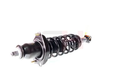 ANSAMBLU TELESCOP ARC GH GH334512C02 13