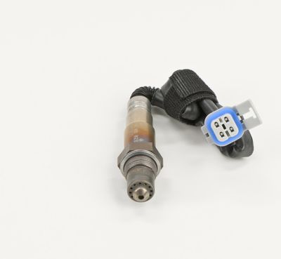SONDA LAMBDA BOSCH 0258006947 5