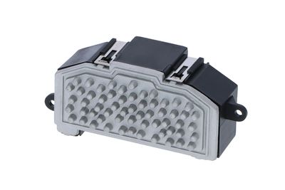 WIDERSTAND INNENRAUMGEBLäSE NRF 342089 7