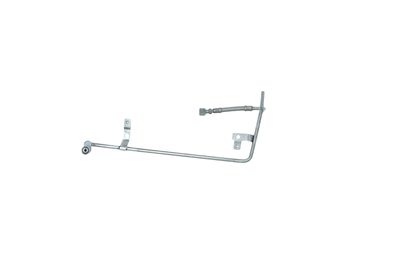 ÖLLEITUNG LADER NRF 90100172 15
