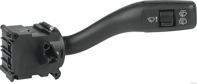 COMUTATOR COLOANA DIRECTIE