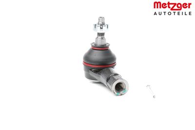 SPURSTANGENKOPF METZGER AUTOTEILE 54027308 29