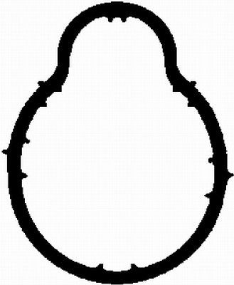 GARNITURA GALERIE ADMISIE