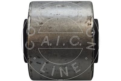 SUPORT AX AIC 50332 1