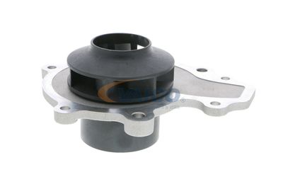 POMPă DE APă RăCIRE MOTOR VAICO V4050060 38