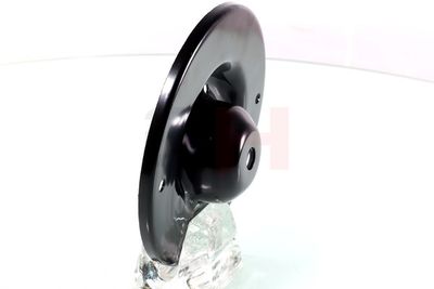 SAIBA ARC GH GH364406 16