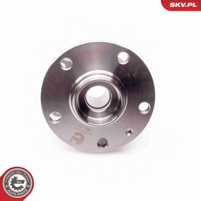 SET RULMENT ROATA ESEN SKV 29SKV010 3