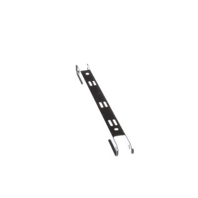 BRAT SUSPENSIE ROATA DELPHI TC6116 30