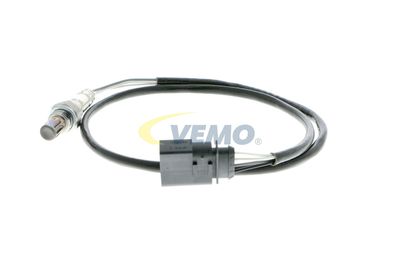 SONDA LAMBDA VEMO V10760080 18