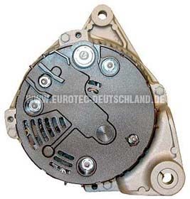GENERATOR EUROTEC 12038300 2