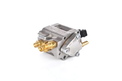 POMPA DE INALTA PRESIUNE BOSCH 0261520021 26