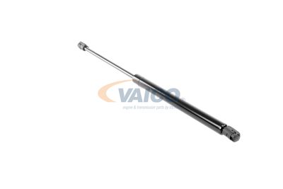 AMORTIZOR PORTBAGAJ VAICO V101953 44