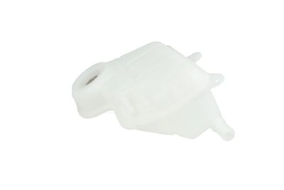 AUSGLEICHSBEHäLTER KüHLMITTEL NRF 454212 15