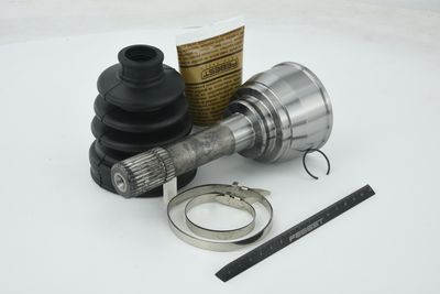 SET ARTICULATIE PLANETARA FEBEST 0710034 46