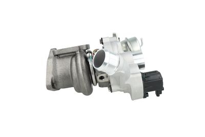 LADER AUFLADUNG NRF 90010223 35