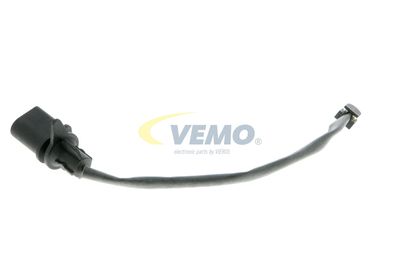 WARNKONTAKT BREMSBELAGVERSCHLEIß VEMO V10721328 29