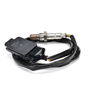 SENZOR NOX CATALIZATOR NOX DELPHI ANS105312B1 12