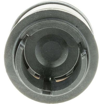 Termostat, chladivo MOTORAD 733-80INSK
