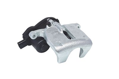 ETRIER FRANA ATE 24624317045 23