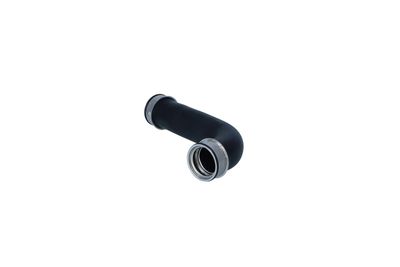 LADELUFTSCHLAUCH NRF 166035 9