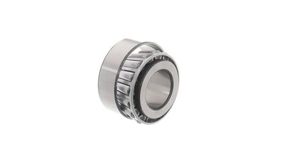 RADLAGER SKF VKHB2179 25