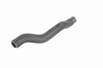 FURTUN RADIATOR ACKOJA A321604 5