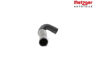 FURTUN RADIATOR METZGER AUTOTEILE 2421320 27