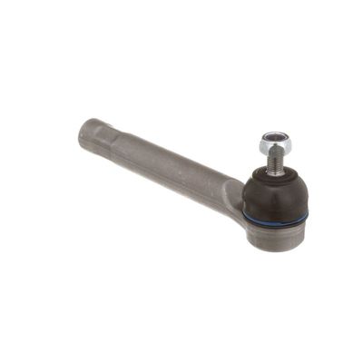 SPURSTANGENKOPF DELPHI TA6506 29