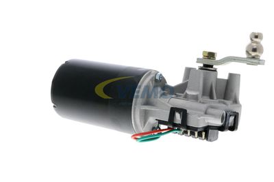 MOTOR STERGATOR VEMO V10070014 17
