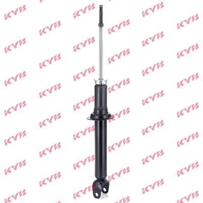 STOßDäMPFER KYB 341265 3