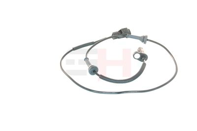 SENZOR TURATIE ROATA GH GH704810V 27