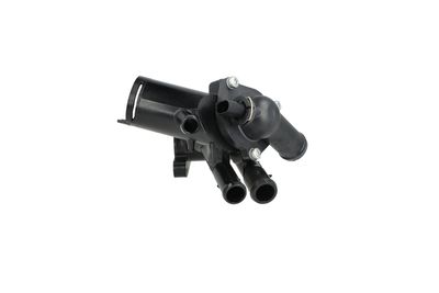 THERMOSTAT KüHLMITTEL NRF 725145 46