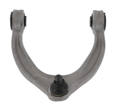 Lenker, Radaufhängung