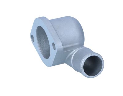 KüHLMITTELFLANSCH NRF 775089 11