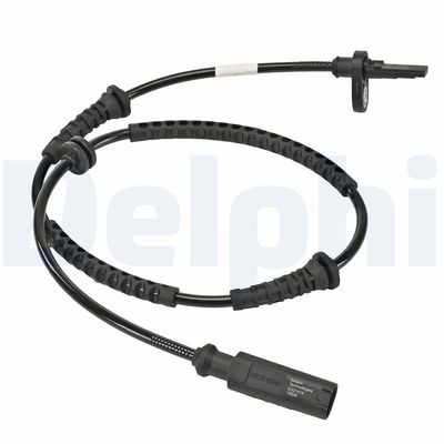 SENZOR TURATIE ROATA DELPHI SS2141812B1