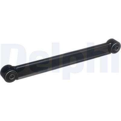 Wahacz, zawieszenie koła DELPHI TC5848