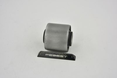 SUPORT TRAPEZ FEBEST TAB245 3